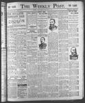 Lindsay Weekly Post (1898), 19 Feb 1904