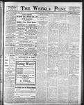 Lindsay Weekly Post (1898), 14 Mar 1902