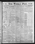 Lindsay Weekly Post (1898), 13 Mar 1903