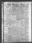 Lindsay Weekly Post (1898), 18 Mar 1904