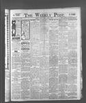 Lindsay Weekly Post (1898), 3 Mar 1905