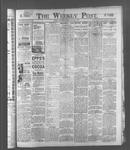 Lindsay Weekly Post (1898), 10 Mar 1905