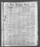 Lindsay Weekly Post (1898), 17 Mar 1905