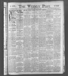 Lindsay Weekly Post (1898), 24 Mar 1905