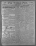 Lindsay Weekly Post (1898), 16 Mar 1906