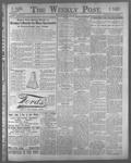Lindsay Weekly Post (1898), 13 Apr 1906