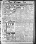 Lindsay Weekly Post (1898), 2 May 1902