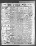 Lindsay Weekly Post (1898), 13 May 1904