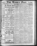 Lindsay Weekly Post (1898), 13 Jun 1902