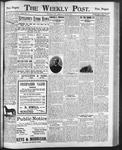 Lindsay Weekly Post (1898), 20 Jun 1902