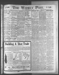 Lindsay Weekly Post (1898), 17 Jun 1904