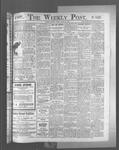 Lindsay Weekly Post (1898), 26 Aug 1904