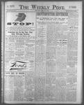 Lindsay Weekly Post (1898), 2 Aug 1907