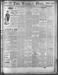 Lindsay Weekly Post (1898), 7 Sep 1900