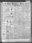Lindsay Weekly Post (1898), 28 Sep 1900