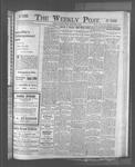 Lindsay Weekly Post (1898), 9 Sep 1904