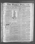 Lindsay Weekly Post (1898), 16 Sep 1904