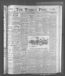 Lindsay Weekly Post (1898), 7 Oct 1904