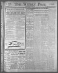 Lindsay Weekly Post (1898), 19 Oct 1906