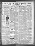 Lindsay Weekly Post (1898), 6 Nov 1903