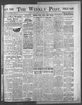 Lindsay Weekly Post (1898), 20 Nov 1903