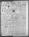 Lindsay Weekly Post (1898), 27 Nov 1903