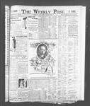 Lindsay Weekly Post (1898), 4 Nov 1904