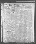 Lindsay Weekly Post (1898), 18 Nov 1904