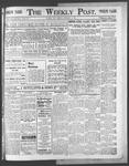 Lindsay Weekly Post (1898), 11 Dec 1903