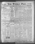 Lindsay Weekly Post (1898), 25 Dec 1903