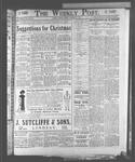 Lindsay Weekly Post (1898), 16 Dec 1904