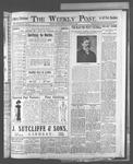 Lindsay Weekly Post (1898), 23 Dec 1904