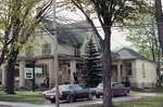 228 Kent Street West, Lindsay