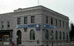 Bank of Montreal, Bobcaygeon