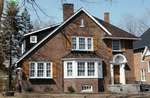 Bond Street, Lindsay, private dwelling