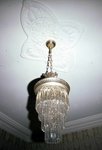 chandalier