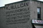 R.J. Mulligan Drugs & Chemicals