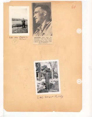 Page 59: Ogden, Oliver, Purdy