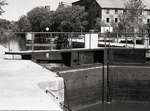 Canal Locks, Lindsay