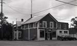 General store, Cambray