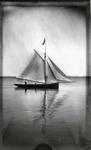 Early sailboats