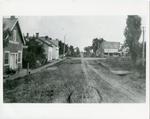 page 4 - Dunsford Storefronts - Deering & Woollard