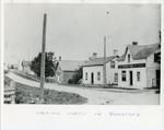 page 5 - Dunsford - Storefronts of Deering and Standard Bank of Canada