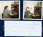 page 22 - Mabel Patrick - Telephone Operator