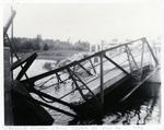 page 30 - Collapsed Bridge 1936