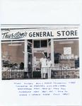 page 48 - Thurston's General Store