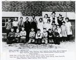 page 67 - School Children - Dunsford 1920