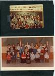 page 73 - No. 2 Verulam Twp School 1960 and 1962