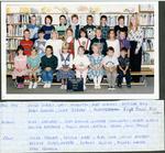 page 75 - Dunsford District Elementary 1994-95 Gr 2&3