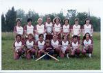 page 89 - Dunsford Baseball Team 1979